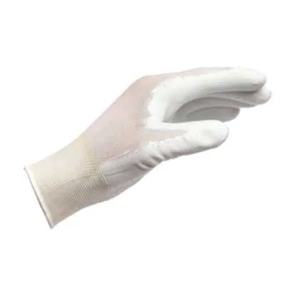 WURTH Zaštitne rukavice White PU