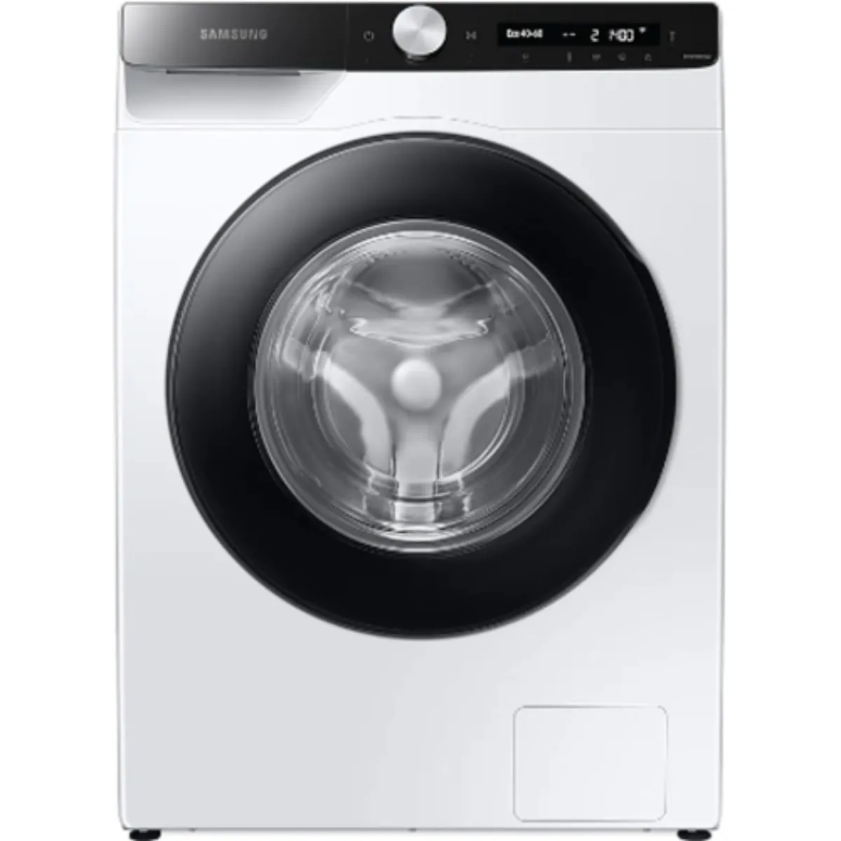 WW80T534DAE1S7 ves masina SAMSUNG