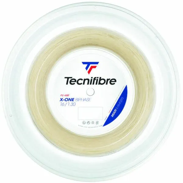 X-One Biphase 200M 1.30mm