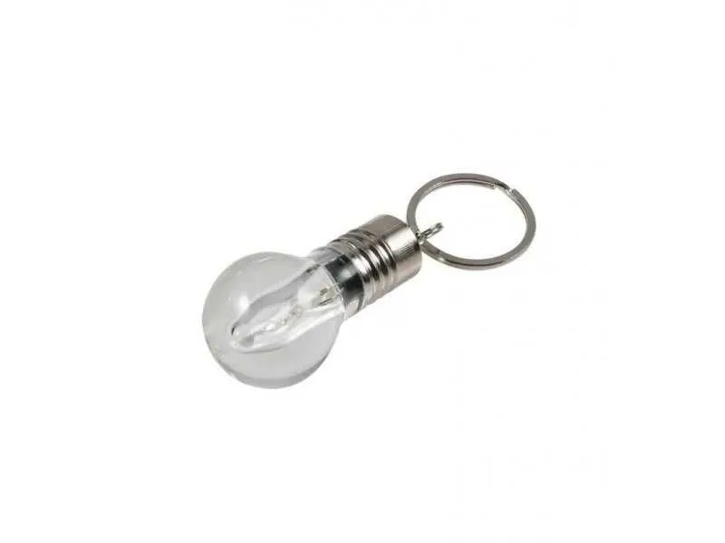 X WAVE LIGHT USB 16GB Paper Box