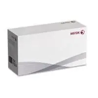 XEROX 097S05190 Init Kit SOLD