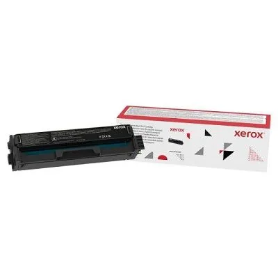 XEROX Toner (006R04388) Cyan