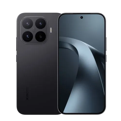 XIAOMI 17T 12/512GB/ crna