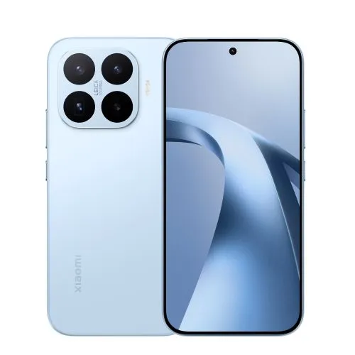 XIAOMI 17T 12/512GB/ plava