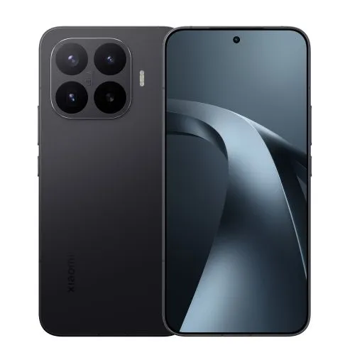 XIAOMI 17T Pro 12/512GB/ crna