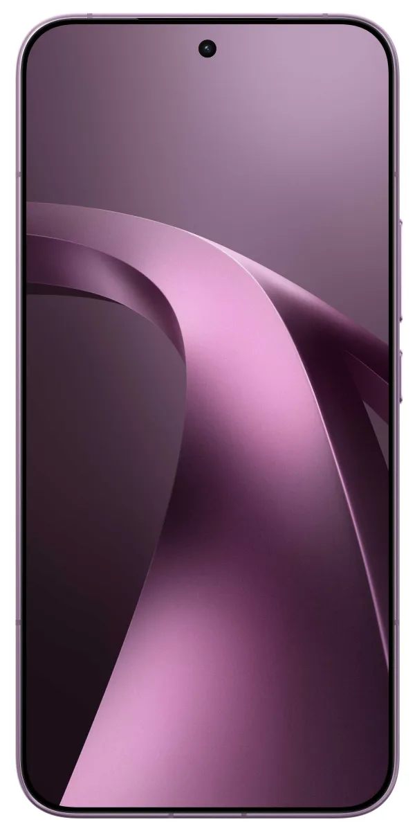 XIAOMI 17T Pro 12/512GB/ ljubičasta