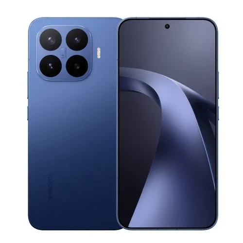 XIAOMI 17T Pro 12/512GB/ plava