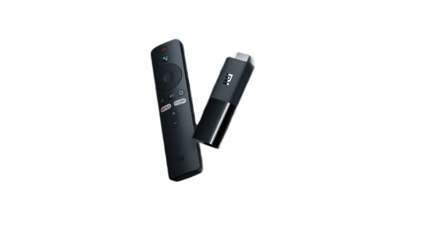 XIAOMI 4K TV STICK OB6-EU PFJ4197EU