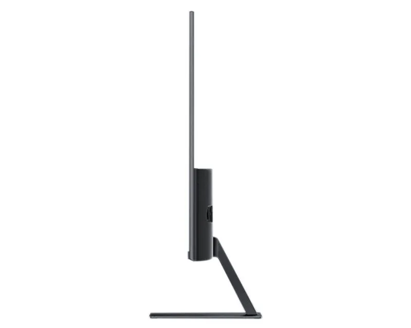 XIAOMI A27i monitor 27" FHD IPS 100Hz 6ms ELA5345EU