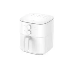 XIAOMI Air Fryer Essential 6L/bela