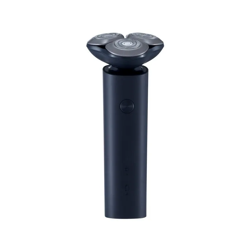 XIAOMI Aparat za brijanje S101 EU