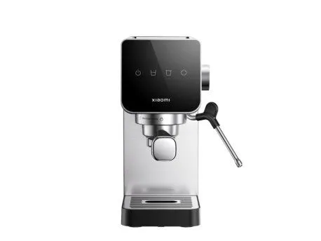 XIAOMI Aparat za espresso kafu BHR9798EU