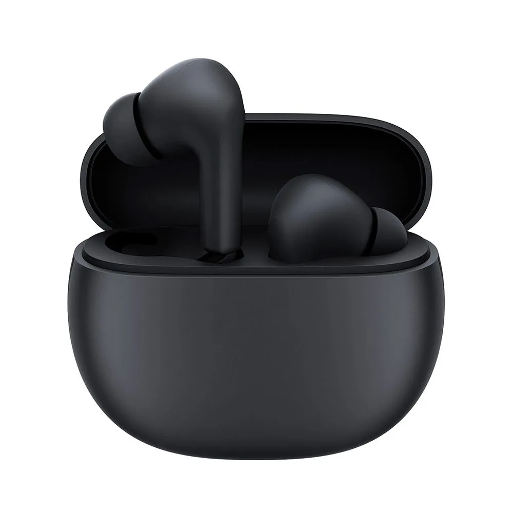 XIAOMI Bežične bubice Redmi Buds 4 Active, crna