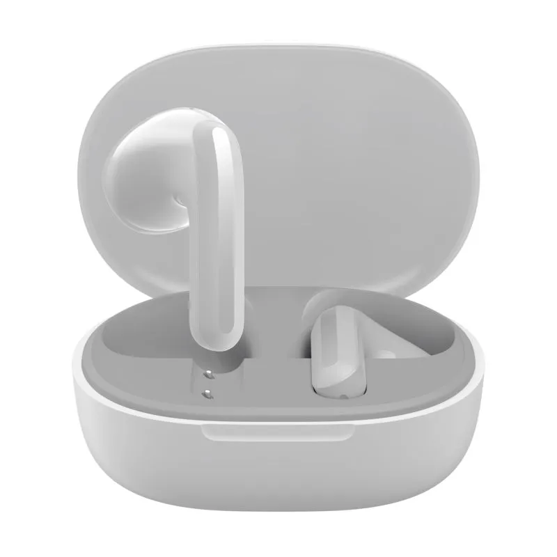 XIAOMI Bežične bubice Redmi Buds 4 Lite, bela