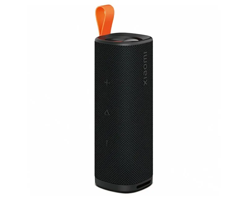 XIAOMI Bežični bluetooth zvučnik QBH4261GL/ crna