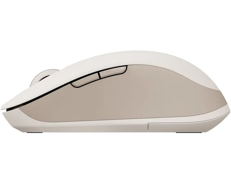 XIAOMI Bežični miš Dual-mode 2 BHR8849GL/ bela