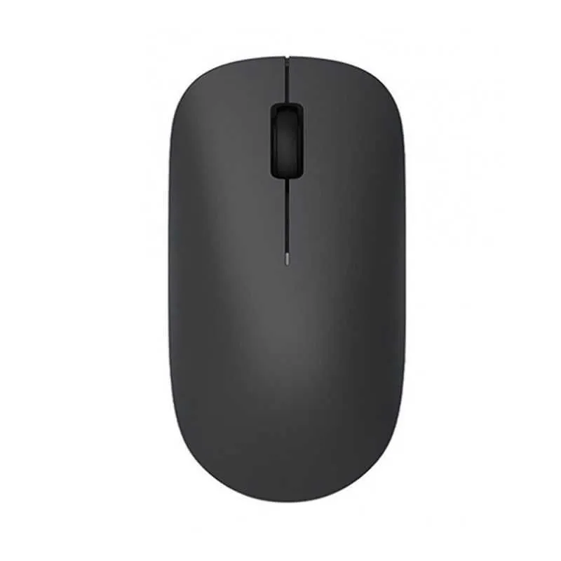 XIAOMI Bežični miš Mi (XMWXSB01YM)/ crni