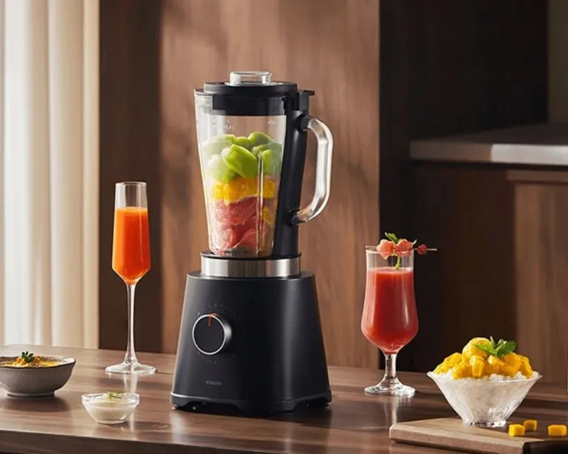 XIAOMI Blender EU BHR8936EU