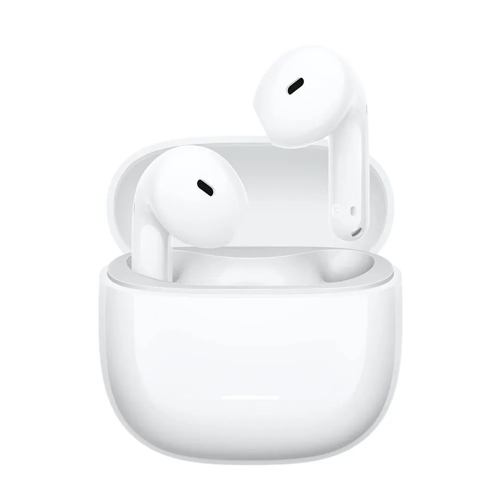XIAOMI Blueetooth slušalice Redmi Buds 8 Active/ bela