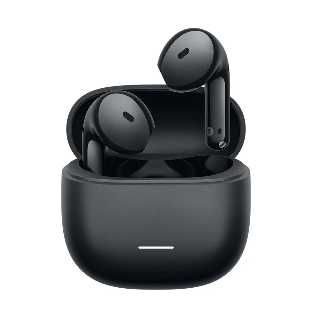 XIAOMI Blueetooth slušalice Redmi Buds 8 Active/ crna