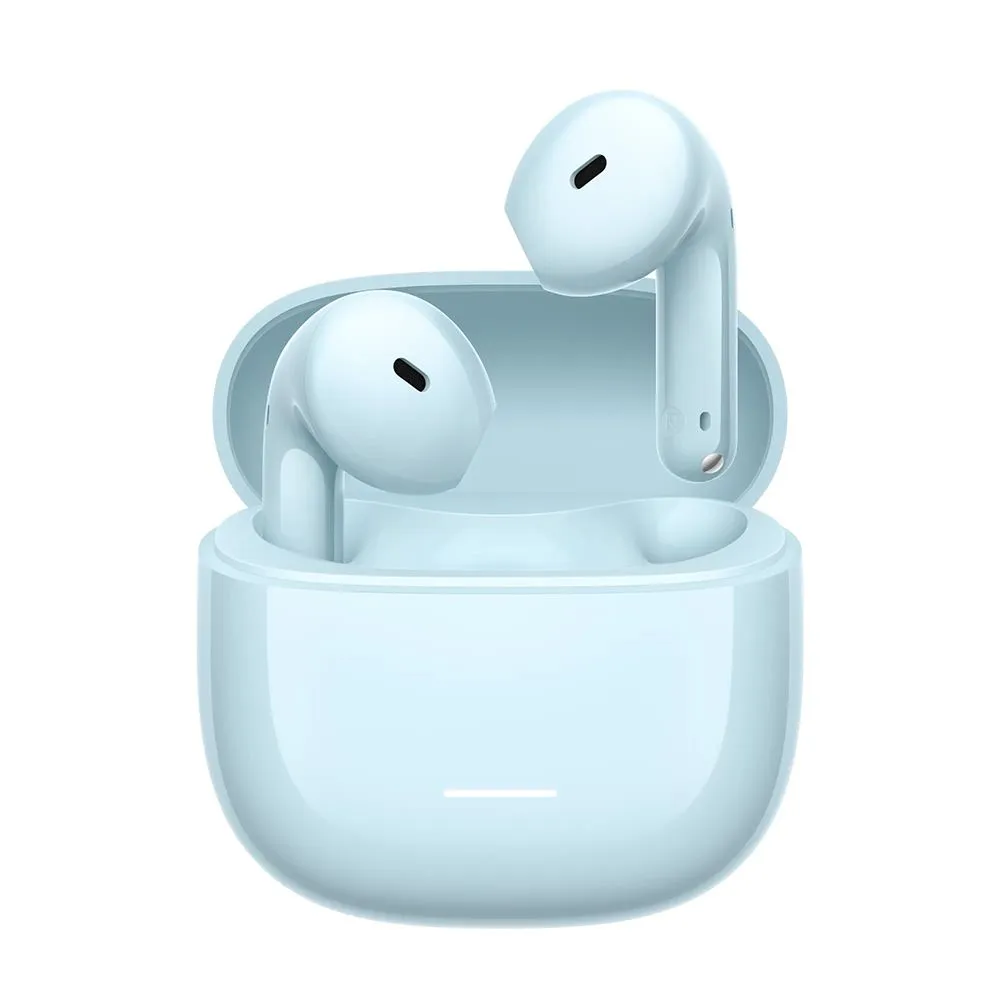 XIAOMI Blueetooth slušalice Redmi Buds 8 Active/ plava