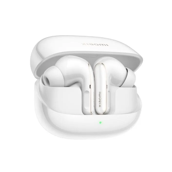 XIAOMI Bluetooth slušalice Buds 5 Pro/ bela