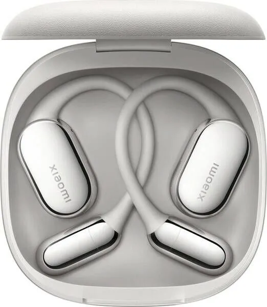 XIAOMI Bluetooth slušalice OpenWear Stereo Pro/ siva