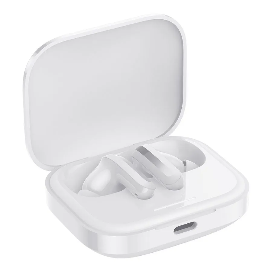 XIAOMI Bluetooth slušalice Redmi Buds 5/ bela