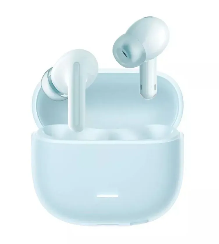 XIAOMI Bluetooth slušalice Redmi Buds 6 Lite/ plava