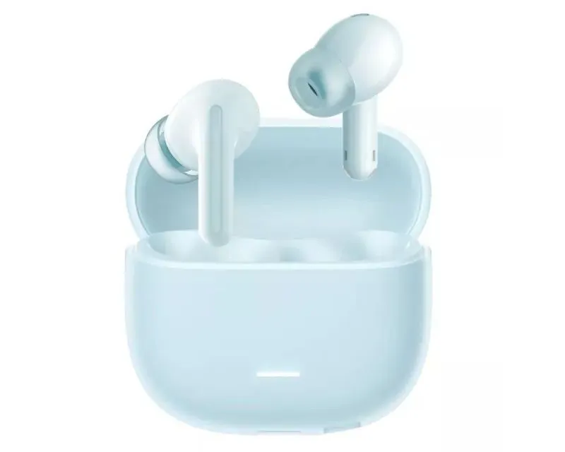 XIAOMI Bluetooth slušalice Redmi Buds 6 Lite, plava