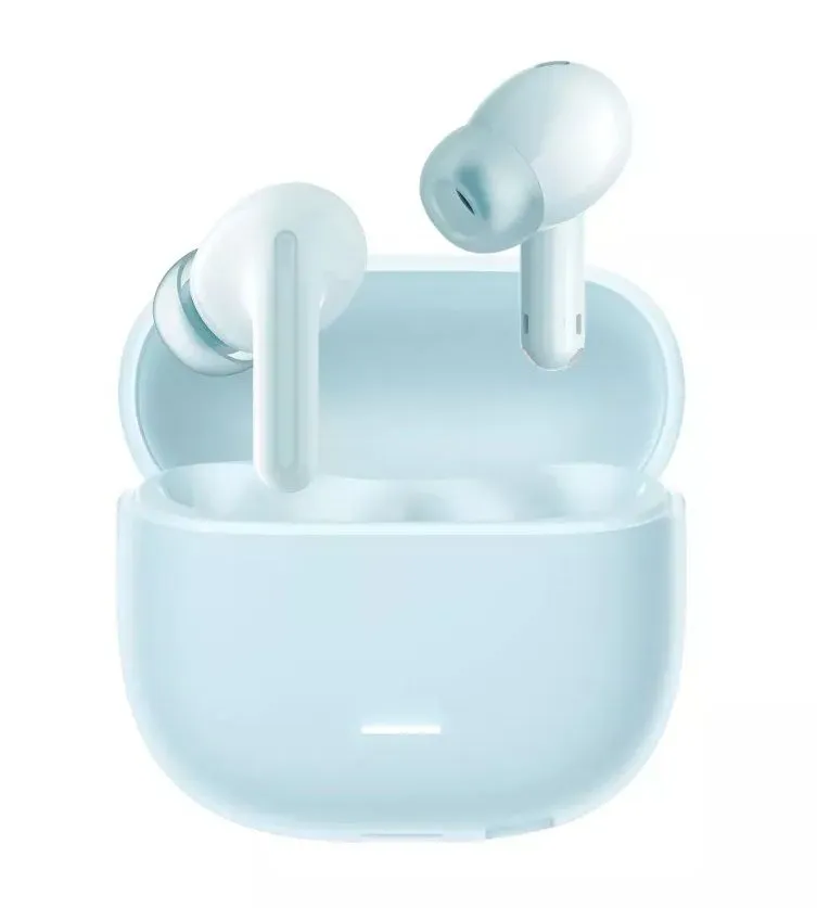 XIAOMI Bluetooth Slušalice Redmi Buds 6 Lite, plava