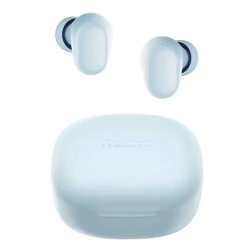 XIAOMI Bluetooth slušalice Redmi Buds 6 Play, plava