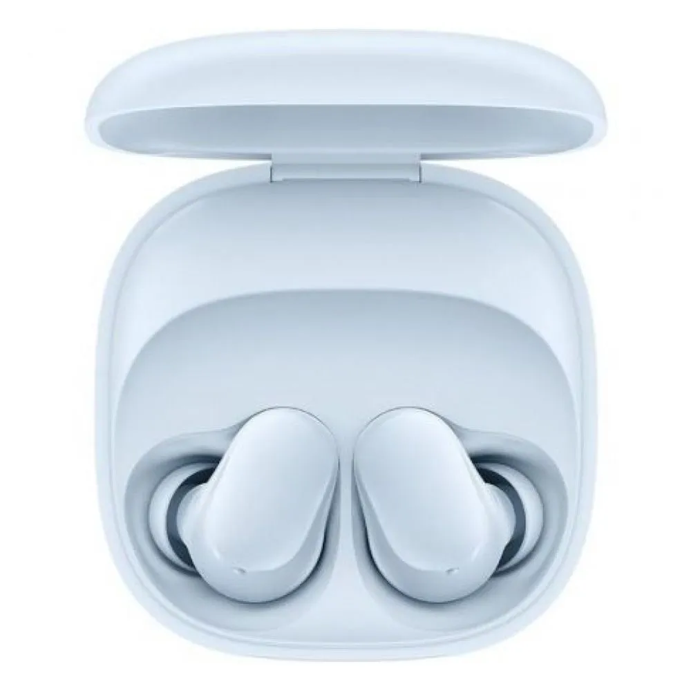 Bluetooth slušalice Xiaomi Redmi Buds 6 Plave