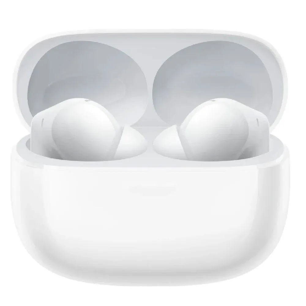 XIAOMI Bluetooth slušalice Redmi Buds 6 Pro, bela