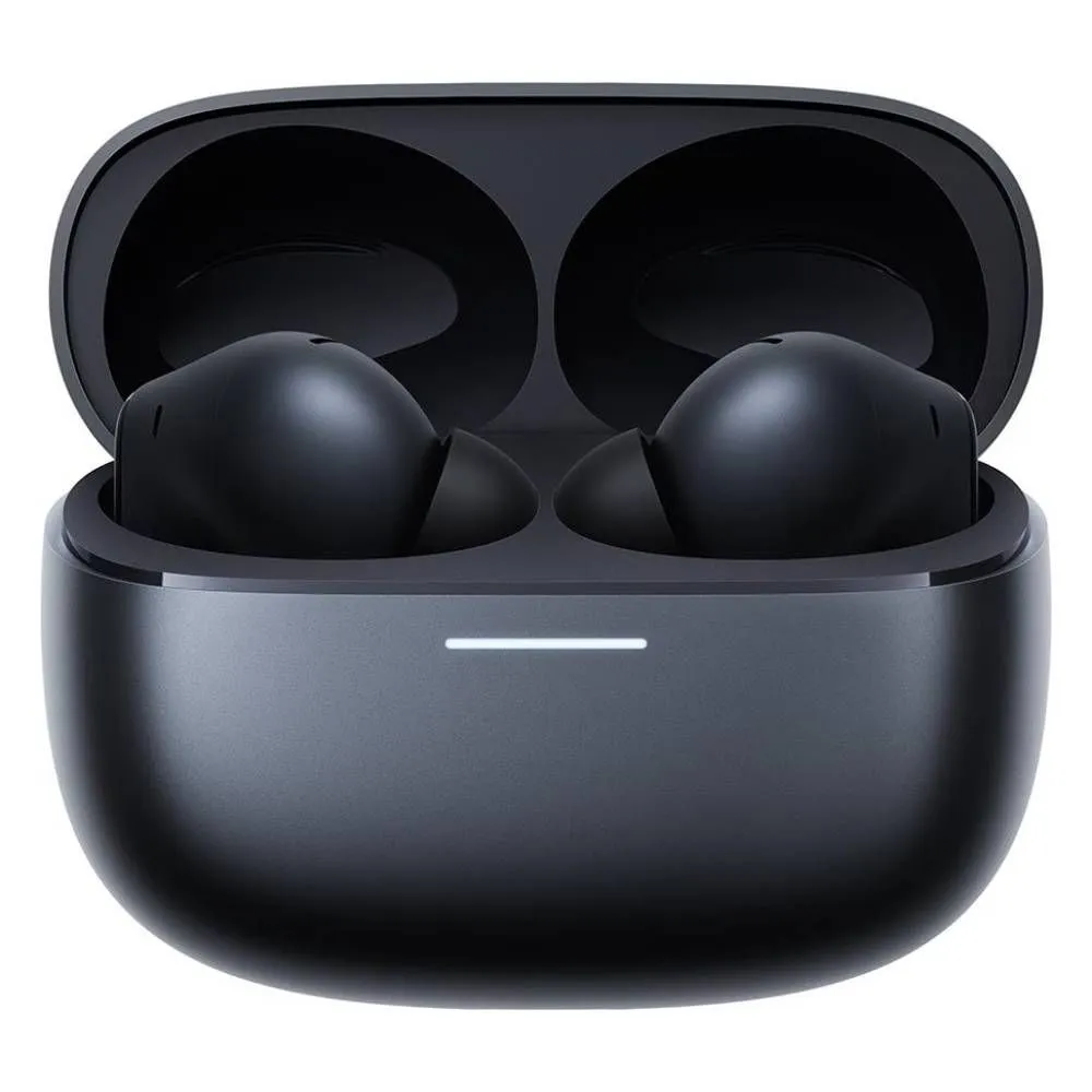 XIAOMI Bluetooth slušalice Redmi Buds 6 Pro/ crna