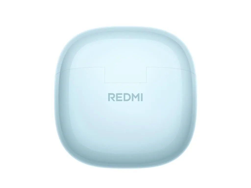 XIAOMI Bluetooth slušalice Redmi Buds 8 Active/ plava