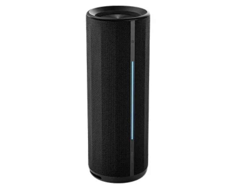 XIAOMI Bluetooth zvučnik Mi QBH4275GL, crna