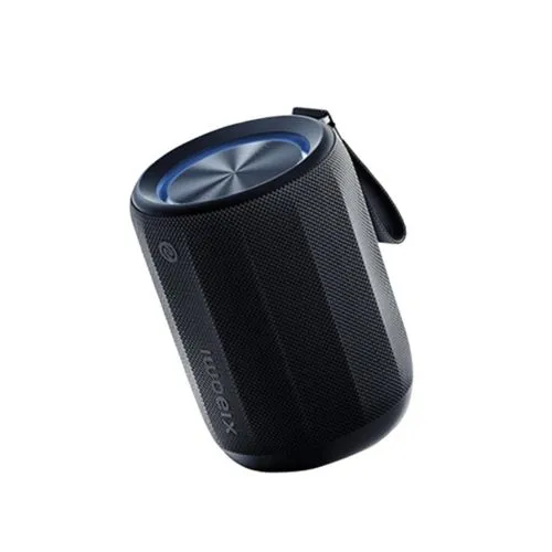 XIAOMI Bluetooth zvučnik Mini 6W/ crna