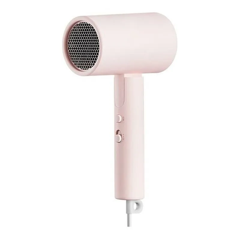 XIAOMI Compact fen za kosu H101 rozi (BHR7474EU)