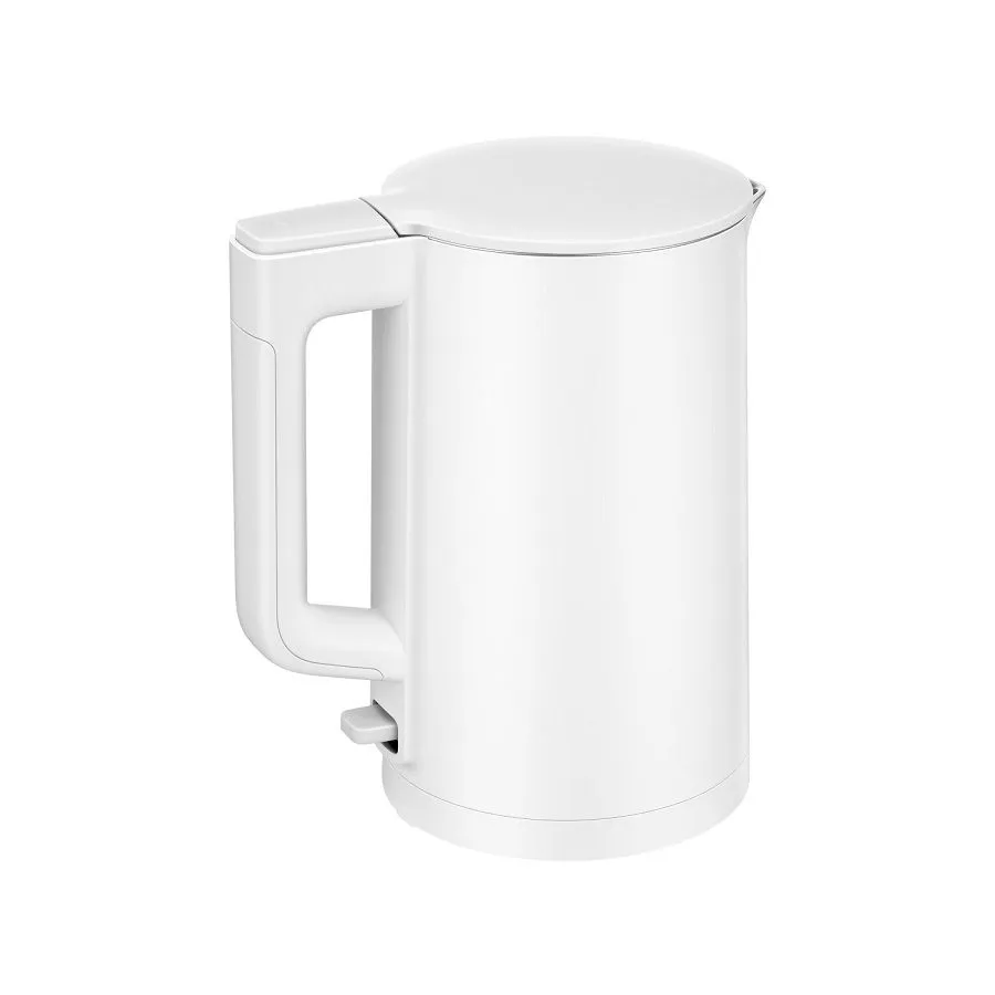 XIAOMI Electric Kettle 2 Lite EU