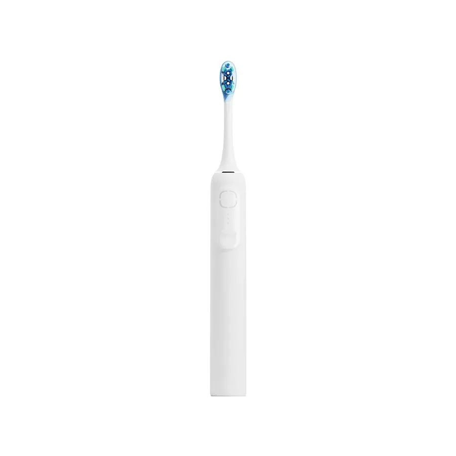XIAOMI Električna četkica za zube/ bela