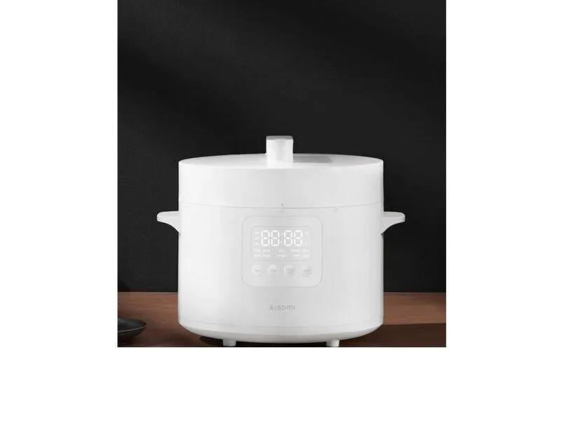 XIAOMI Električni Ekspres Lonac 4.8L (BHR8845EU)