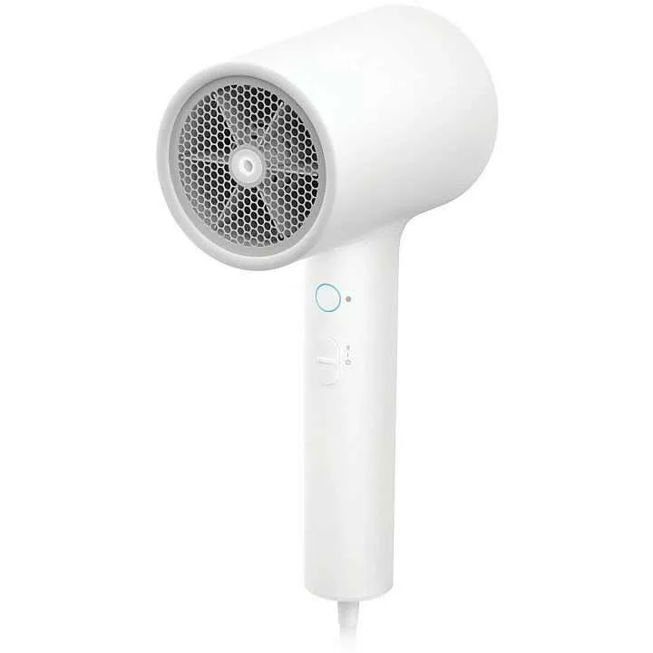 XIAOMI Fen za kosu Mi Ionic Hair Dryer H300