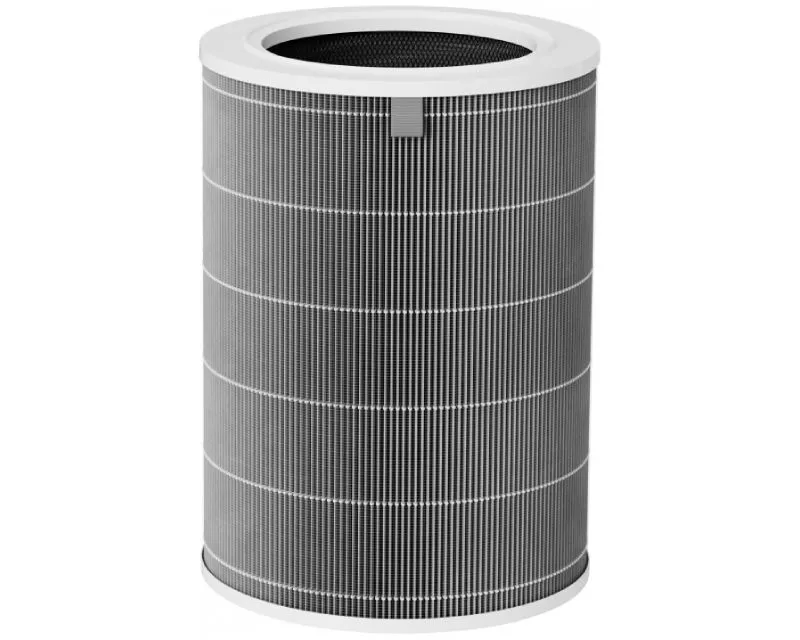 XIAOMI Filter za prečišćivač Smart Air Purifier 6