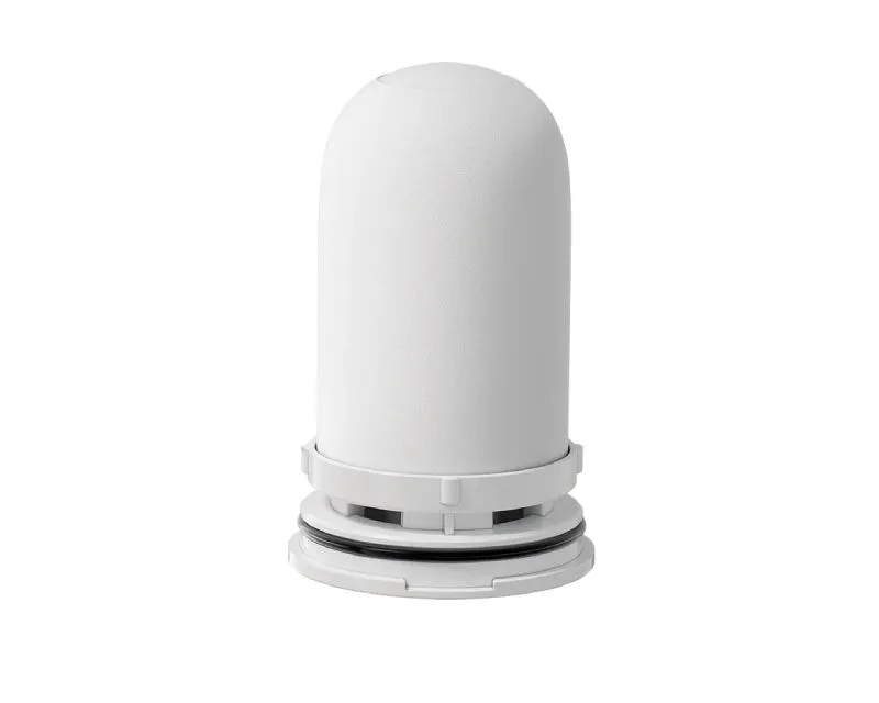 XIAOMI Filter za prečišćivač vode BHR9136GL
