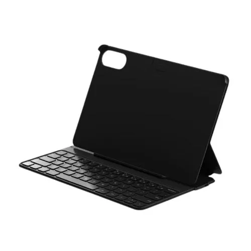 XIAOMI Futrola sa tastaturom za Redmi Pad Pro