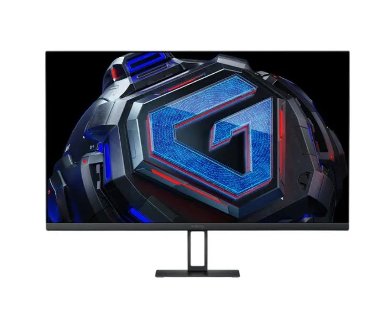 XIAOMI Gaming Monitor G27Qi 27" 2K Fast IPS 180Hz 1ms EU (ELA5593EU)