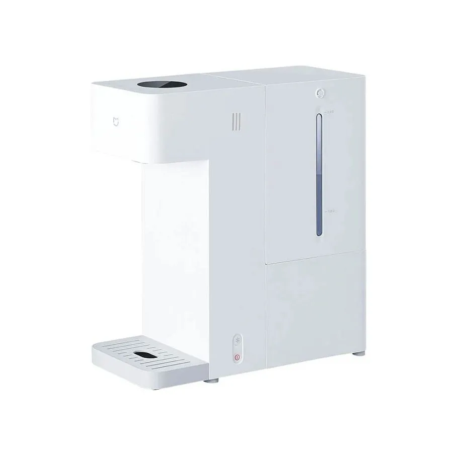 XIAOMI Instant dispenzer za toplu vodu EU