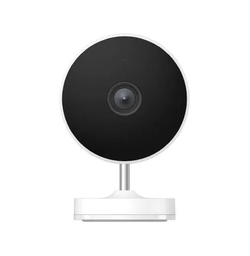 XIAOMI Kamera AW200