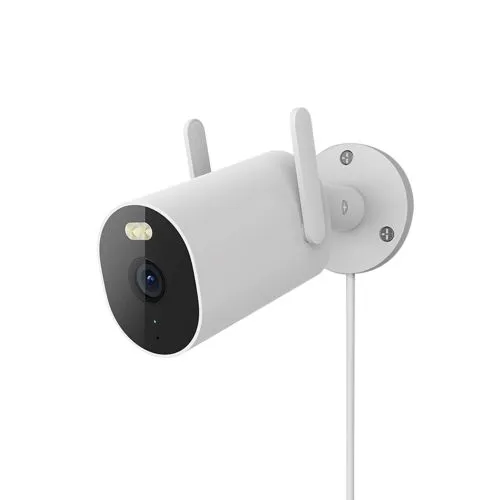 XIAOMI Kamera AW300